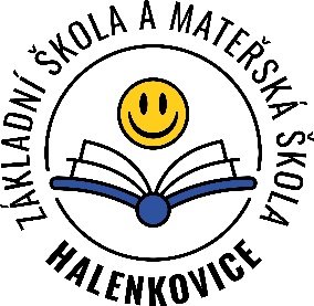ZŠ a MŠ Halenkovice