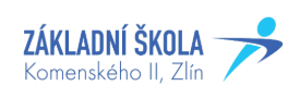 ZŠ Komenského II Zlín